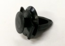 ШТИФТ (ПЛАСТИКОВАЯ ЗАКЛЕПКА) 90652-LKG7-E00