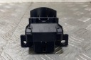 MODULE NAVIGATION FORD FL3T14F642AB 2015photo 7