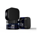 ГЕЛЬ ДЛЯ УХОДА ЗА ВОЛОСАМИ KABUTO ГЕЛЬ ДЛЯ ВОЛОС 150 МЛ