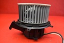 VENTILATEUR VENTILATEUR CONDUIT D'AIR EUROPE 25020140 OPEL ASTRA 4 IV J 11-20photo 5