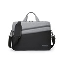TORBA NA LAPTOP NOTEBOOK 15,6