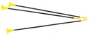 Oblúk so zameriavačom 159572 Druh bumerang
