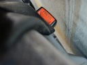 ЗАСТІБКА РЕМНЯ ПЕРЕДНЯ ЛІВА MERCEDES VITO W638  (18227268024) фото min 5