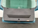 COUVERCLES DE COFFRE COUVERCLES DE COFFRE VW GOLF PLUS I LA5Sphoto 9