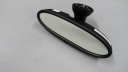 MINI R55 R56 R60 R61 RÉTROVISEUR INTERNE INTERNE EC RADIO 9302881photo 1