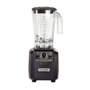 Барменский блендер Hamilton Beach Fury HBH550-CE