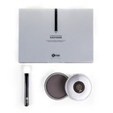 KMAX TOPICAL SHADER Утолщает светлые ВОЛОСЫ и БРОВИ