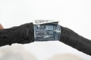 BMW S1000R K47 14-17 WIRE SET ENGINE WIRING  photo 8
