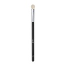 HULU P30 Brush — кисть для нанесения теней.