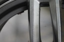 КОМПЛЕКТ ДИСКІВ AUDI A3 LIMOUSINE (8VS, 8VM) 8V0601025AB 25827988 2.0L 221KW  (18529135104) фото min 11
