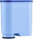 Сменный фильтр для воды для кофемашины SAECO PHILIPS