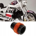 УЩІЛЬНЮВАЧ ВИЛКИ DO НІГ ВИЛКИ MOTOCIKLINIO 40-41MM  фото 9