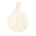 1шт 36-дюймовые большие латексные воздушные шары с гелием надувные