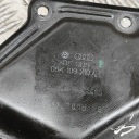 ЗАЩИТА ЦЕПИ РАСПРЕДЕЛИТЕЛЯ VW GOLF VII (5G1, BQ1, BE1, BE2) 06K109210AF  фото 6