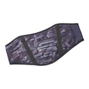 ПРОВЕДЕН БЕСПЛАТНО пояс для почек VIBORG GORE-TEX BLACK