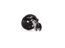 RIDEX 854S0224 AMORTISSEUR GAZEUX ENTRETOISE SUSPENSIONS AVANT LEWOphoto 12