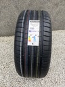 285/35R22 BRIDGESTONE T005 DE VERANO AUDI Q7 