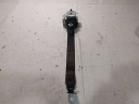 CEINTURE DE SÉCURITÉ GAUCHE ARRIÈRE MERCEDES GLE W167photo 8