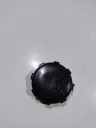 CRUST OF THE FILLER NECK FUEL SUZUKI SIXTEEN 125 150  photo 4