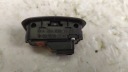 COMMUTATEUR COUVERCLES DE COFFRE COUVERCLES DE COFFRE MERCEDES-BENZ OE A2048707151photo 7
