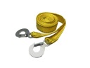 ATV TREESHIP ROPE BELT 3T 4M квадроцикл