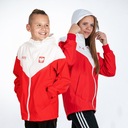 КУРТКА ПОЛЬСКАЯ НАЦИОНАЛЬНАЯ SPORTPROS 152-164 L