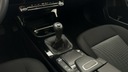Mercedes A 160 Kamera, SalonPL, 1wł, FV23% Liczba miejsc 5