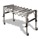 ВЫДВИЖНОЙ РОЛИКОВЫЙ СТОЛ SRB 130 HOLZKRAFT 5900012