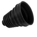 VERSATILE SILICON PROTECTION ANTI-POLLEN NA OS CV KIT OKRAGLYCH QQ  photo 10