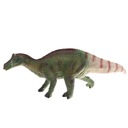 PVC hračka dinosaura model hračky hračka dinosaura model Značka bez marki