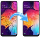 Быстрая замена Samsung A11 ремонт и замена
