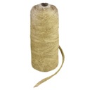 ЛЬНО AGAM ПАКЕТЫ В КАТУШКЕ 80Г ДЛЯ ЗАКРЫТИЯ ТРУБ