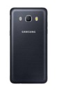 Samsung Galaxy J5 2016 J510FN 3 года гарантии + страховка - после ремонта