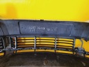 PARE-CHOCS AVANT AVANT VW PASSAT B5 LIFT LAK: LB5S NR495photo 14