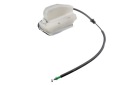 SERVOMOTEUR CENTRAL SERRURE AVANT EZC-CH-046 NTYphoto 11