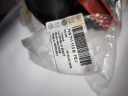 VOLKSWAGEN OE 7H0711113B РУЧКА ПЕРЕКЛЮЧЕНИЯ ПЕРЕДАЧ РУКОЯТКА WLACZAJACEJ  фото 6