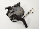 HONDA HELIX CN 250 STATOR CHÂSSIS COUVERCLES COUVERCLE PROTECTION ALTERNATEURphoto 8