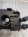 COMMUTATEUR COMPOSITE BANDE 0265005499 01560722040 ALFA ROMEO 159 EUROPEphoto 15