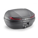 Верхний кофр Givi V45N 45 литров