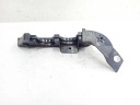 AUTRE PIÈCES CHAMBRES MOTEUR BMW 5 (F10) 7555161 34315665 2.0L 2013photo 10