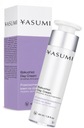 YASUMI BAKUCHIOL ДНЕВНОЙ КРЕМ ПРОТИВ МОРЩИН