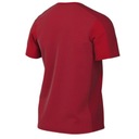 M Koszulka Nike Academy Top 23 SS DR1336 657 czerwony M Marka Nike