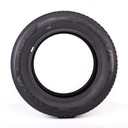 1x OPONA 245/40R17 Hankook Winter i*cept evo3 W330 Šírka pneumatiky 245 mm