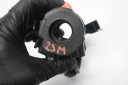HONDA CBR 600 F4I PC35 01-06 SWITCH RIGHT  photo 8