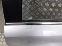 ДВЕРІ ЛІВИЙ ЗАД OPEL ZAFIRA B Z157  (18157890630) фото min 8