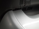 KIA SORENTO SPOILER COUVERCLES DE COFFRE PHARE LANTERNE STOP 872102P000photo 8
