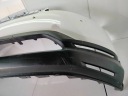 PARE-CHOCS AVANT AVANT MAZDA MX 30 MX30 20-photo 7