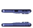 Smartfon Motorola edge 50 pro 5G 12/512GB Luxe Lavender 144Hz Przekątna ekranu 6.67"