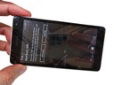 Microsoft Lumia 535 Dual SIM RM-1090 - СЕНСОР НЕ РАБОТАЕТ - ТРЕБУЕТ ВНИМАНИЯ