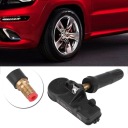 ДАТЧИК TPMS CHRYSLER JEEP DODGE 56029398AB 4 ШТУКИ  (16469896161) фото min 9